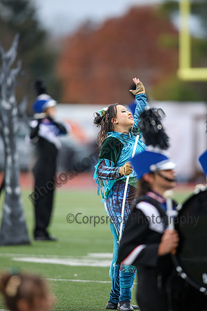 Lyman Hall High School_251109_Allentown-ms02055