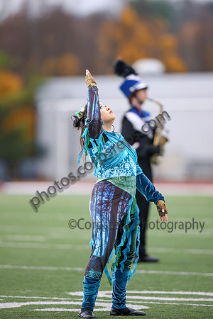 Lyman Hall High School_251109_Allentown-ms02051