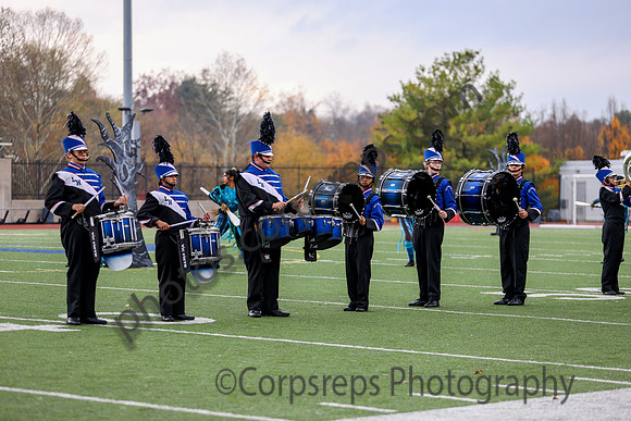 Lyman Hall High School_251109_Allentown-ms02052