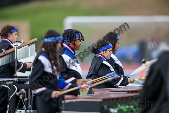Lyman Hall High School_251109_Allentown-ms02044