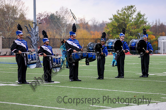 Lyman Hall High School_251109_Allentown-ms02050