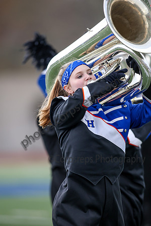 Lyman Hall High School_251109_Allentown-ms02046