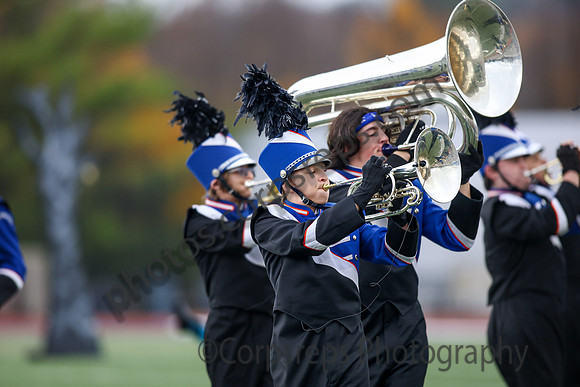Lyman Hall High School_251109_Allentown-ms02047