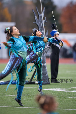 Lyman Hall High School_251109_Allentown-ms02053