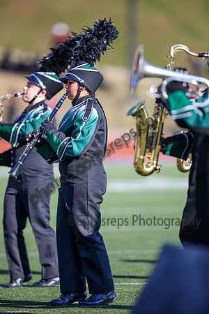 Mainland Regional High School_251108_Allentown-ms02136
