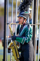 Mainland Regional High School_251108_Allentown-ms02094