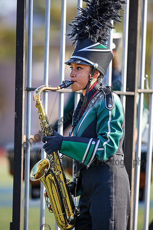 Mainland Regional High School_251108_Allentown-ms02094