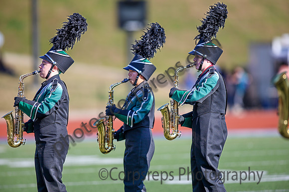 Mainland Regional High School_251108_Allentown-ms02137