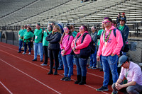 Mainland Regional High School_251108_Allentown-ms02080