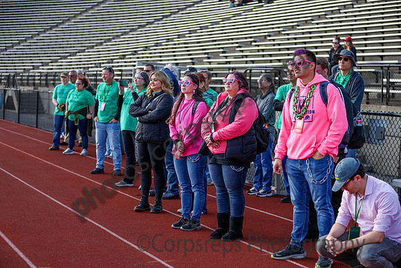 Mainland Regional High School_251108_Allentown-ms02080