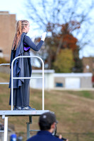 Mainland Regional High School_251108_Allentown-ms02081