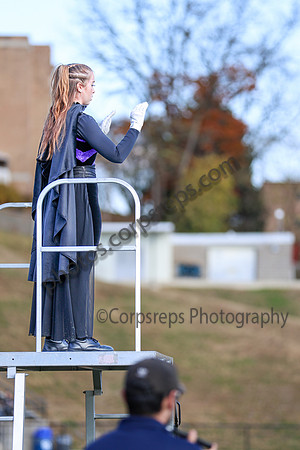 Mainland Regional High School_251108_Allentown-ms02081