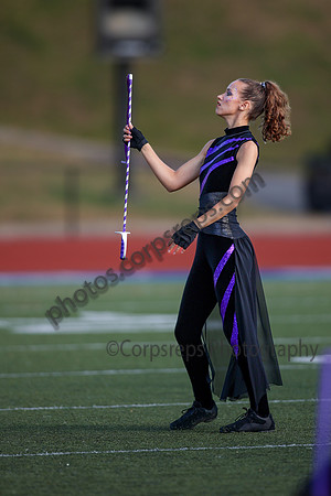 Mainland Regional High School_251108_Allentown-ms02108