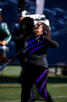 Mainland Regional High School_251108_Allentown-ms02083