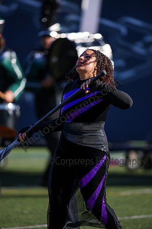 Mainland Regional High School_251108_Allentown-ms02083