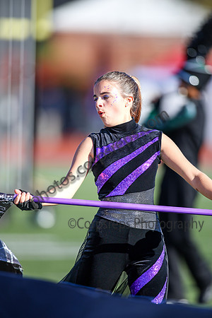 Mainland Regional High School_251108_Allentown-ms02122
