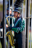 Mainland Regional High School_251108_Allentown-ms02095