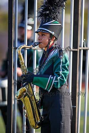 Mainland Regional High School_251108_Allentown-ms02095