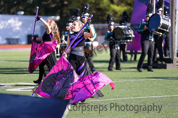 Mainland Regional High School_251108_Allentown-ms02134
