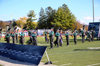 Mainland Regional High School_251108_Allentown-ms02097