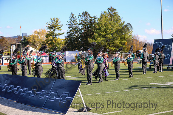 Mainland Regional High School_251108_Allentown-ms02097