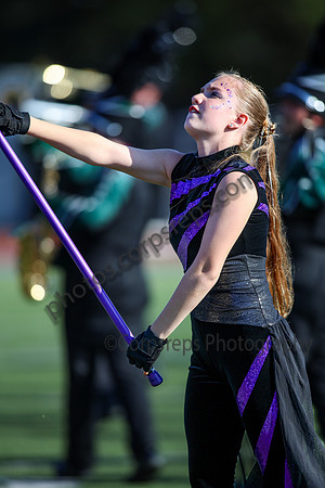 Mainland Regional High School_251108_Allentown-ms02121