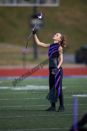 Mainland Regional High School_251108_Allentown-ms02109