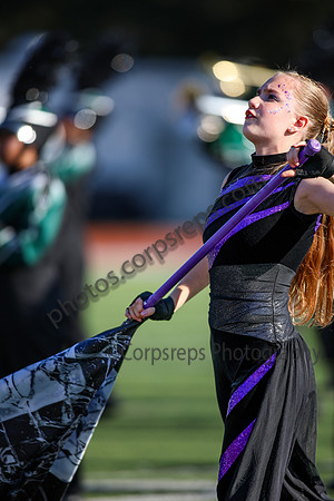 Mainland Regional High School_251108_Allentown-ms02120