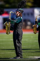 Mainland Regional High School_251108_Allentown-ms02086
