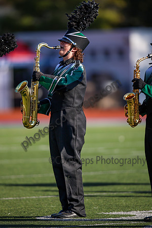Mainland Regional High School_251108_Allentown-ms02086