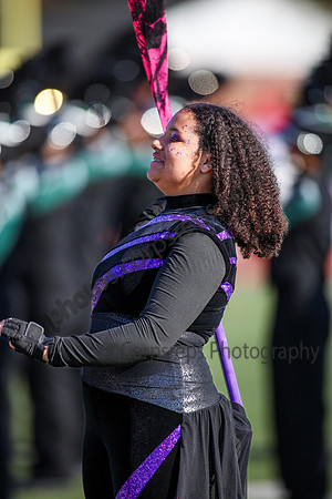 Mainland Regional High School_251108_Allentown-ms02135
