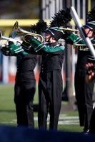 Mainland Regional High School_251108_Allentown-ms02092