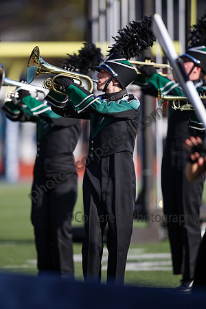 Mainland Regional High School_251108_Allentown-ms02092