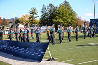 Mainland Regional High School_251108_Allentown-ms02096