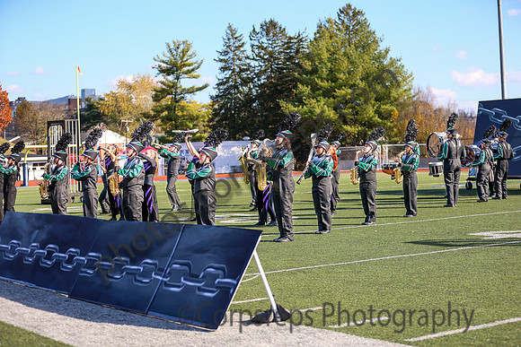 Mainland Regional High School_251108_Allentown-ms02096