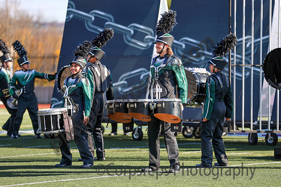 Mainland Regional High School_251108_Allentown-ms02131