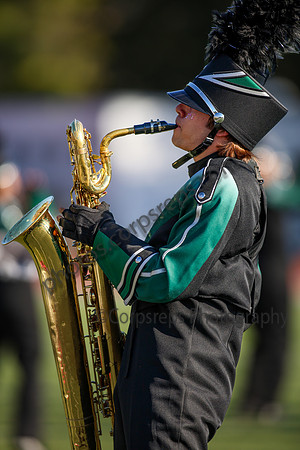 Mainland Regional High School_251108_Allentown-ms02119