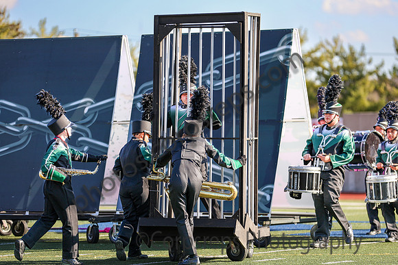 Mainland Regional High School_251108_Allentown-ms02125