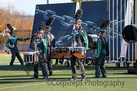 Mainland Regional High School_251108_Allentown-ms02130