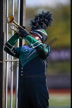 Mainland Regional High School_251108_Allentown-ms02124