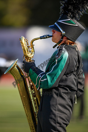 Mainland Regional High School_251108_Allentown-ms02118