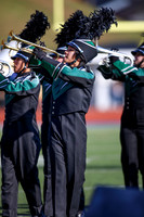 Mainland Regional High School_251108_Allentown-ms02091