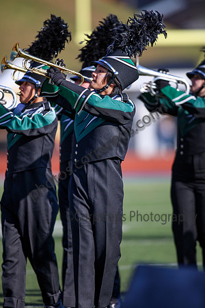 Mainland Regional High School_251108_Allentown-ms02091