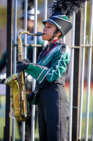Mainland Regional High School_251108_Allentown-ms02093