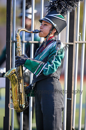 Mainland Regional High School_251108_Allentown-ms02093