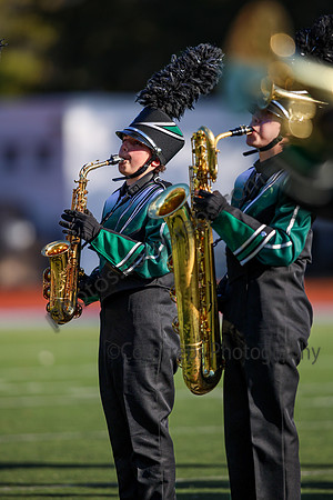 Mainland Regional High School_251108_Allentown-ms02087