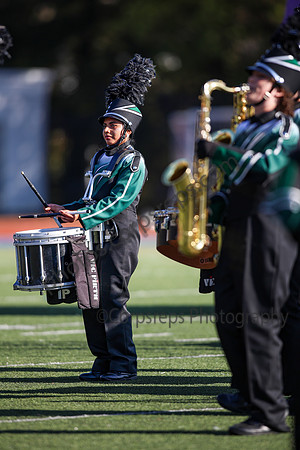 Mainland Regional High School_251108_Allentown-ms02132