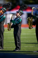 Mainland Regional High School_251108_Allentown-ms02085