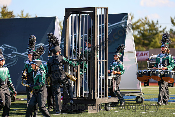 Mainland Regional High School_251108_Allentown-ms02126