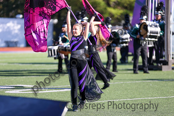 Mainland Regional High School_251108_Allentown-ms02133